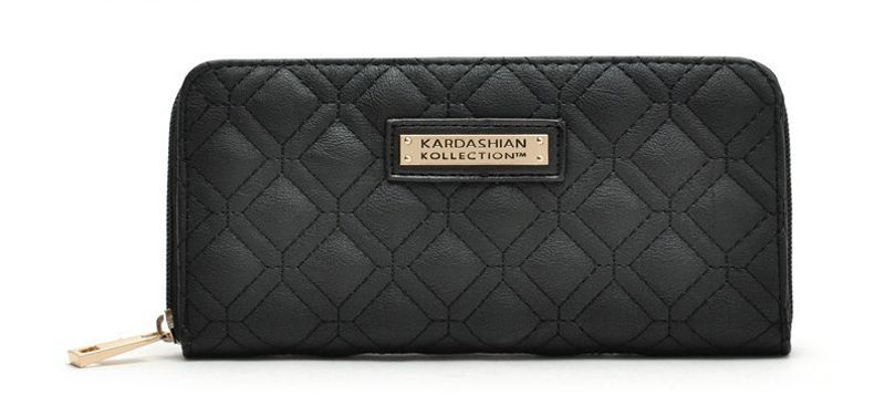 Kim Kardashian Kollection Kk Wallets Designer Brand Bag Handbags Card Holders Women Fashion Coin Purses From Dqfashion 10 16 Dhgate Com Kim Kardashian Kollection Kk Wallets Designer Brand Bag Handbags Card Holders Women Fashion Coin Purses From Dqfashion 10 16 Dhgate Com