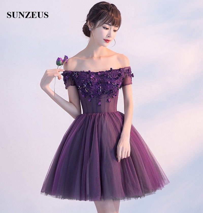 lisa brasil moda feminina