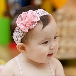 Acheter Vente En Gros New Style Beau Bandeau Serre Tete Bebe Filles Fleurs Bow Bandeaux Enfants Accessoires De Cheveux Bebe Bowknot Cadeau A118 De 27 63 Du Mobiletoys Fr Dhgate Com Acheter Vente En Gros New Style Beau Bandeau Serre Tete Bebe Filles Fleurs Bow Bandeaux Enfants Accessoires De Cheveux Bebe Bowknot Cadeau A118 De 27 63 Du Mobiletoys Fr Dhgate Com