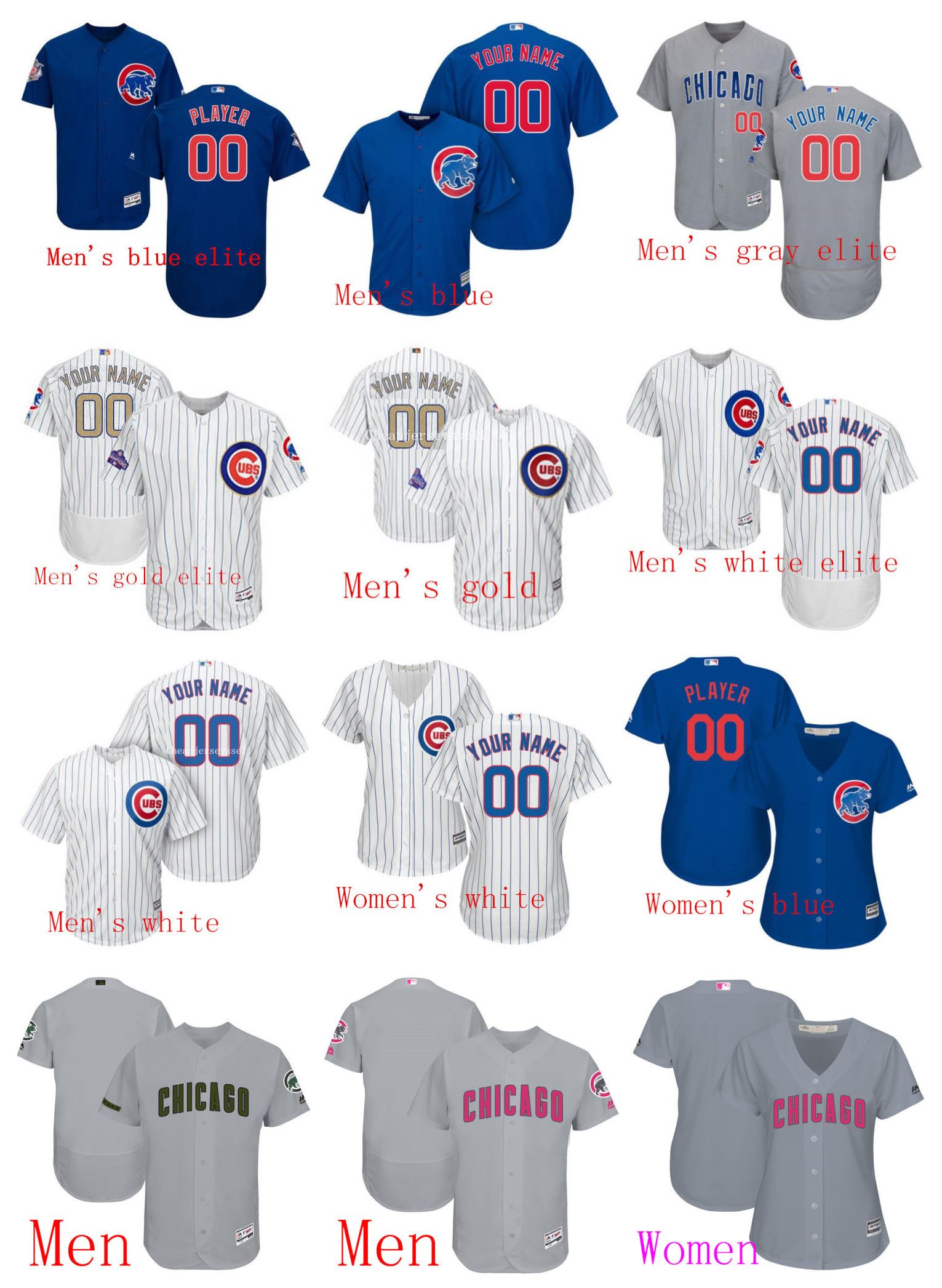 mothers day baseball jerseys