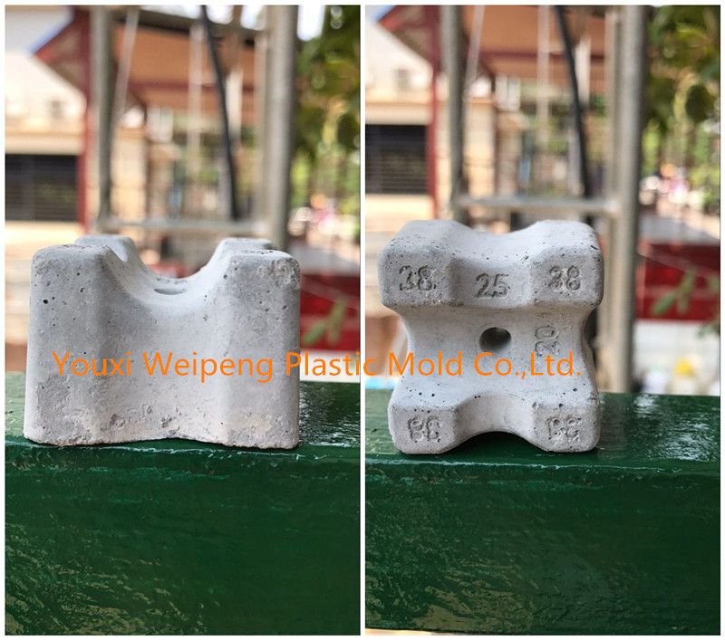 Wholesale Other Building Supplies At 9.05, Get Fibre Concrete Spacer