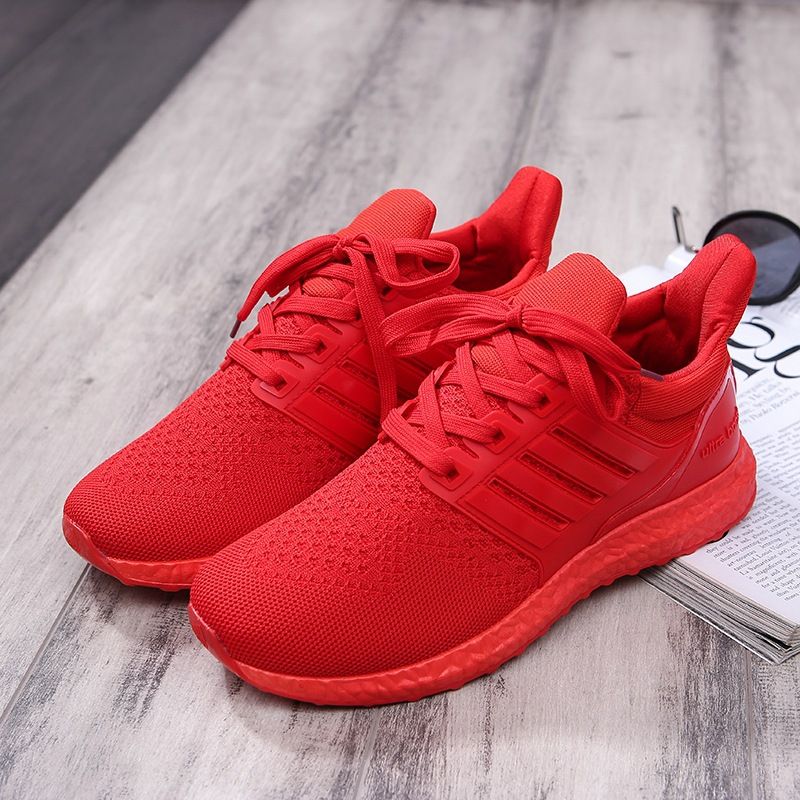 womens red gym shoes Shop Clothing 