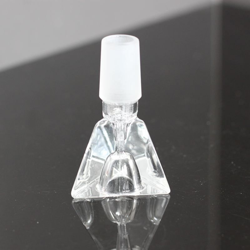 Mâle de 14,4 mm