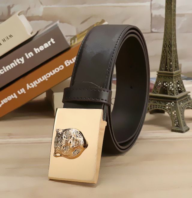 mens leather belts canada