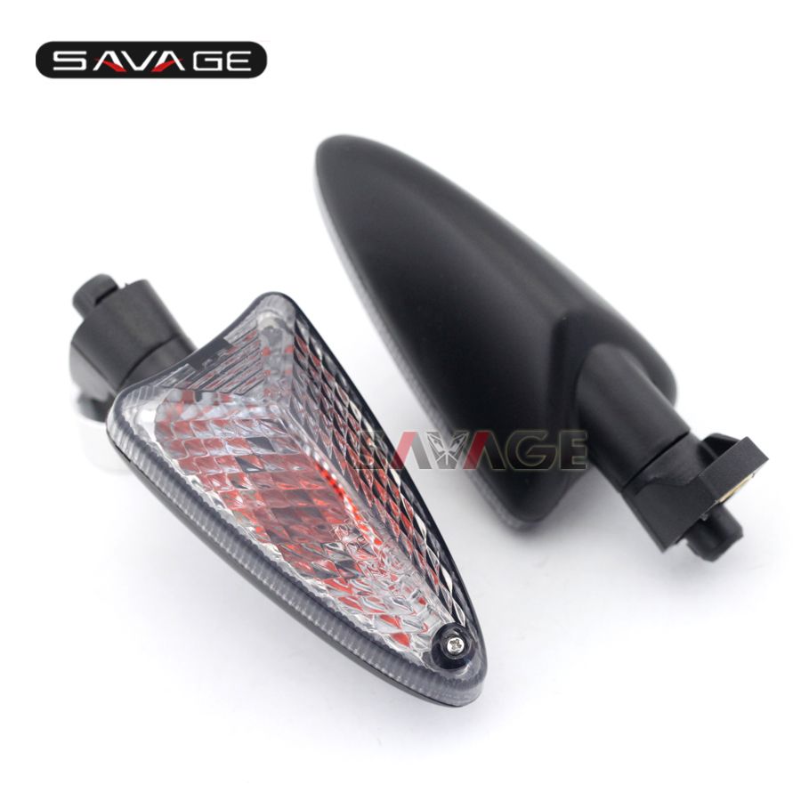 Get Daytona iluminacao atacado Desktop Wallpaper Daytona Iluminacao Atacado