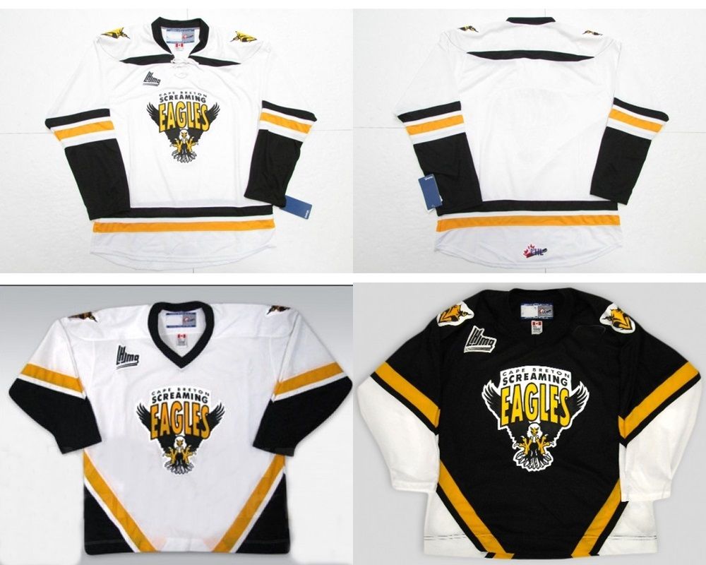 cheap kids eagles jerseys