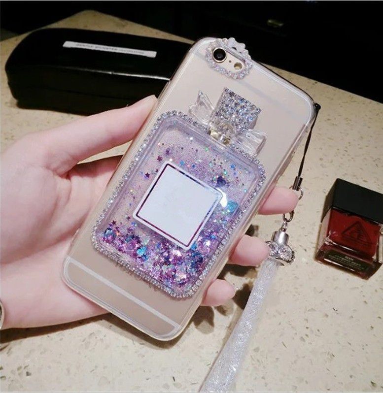 apple iphone 7 case glitter apple iphone 7 case glitter