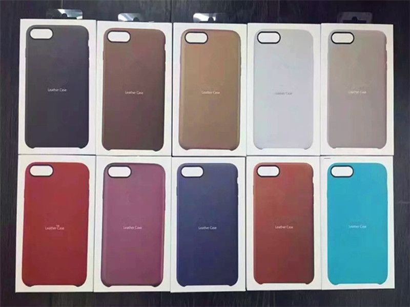 iphone 7 official case iphone 7 official case