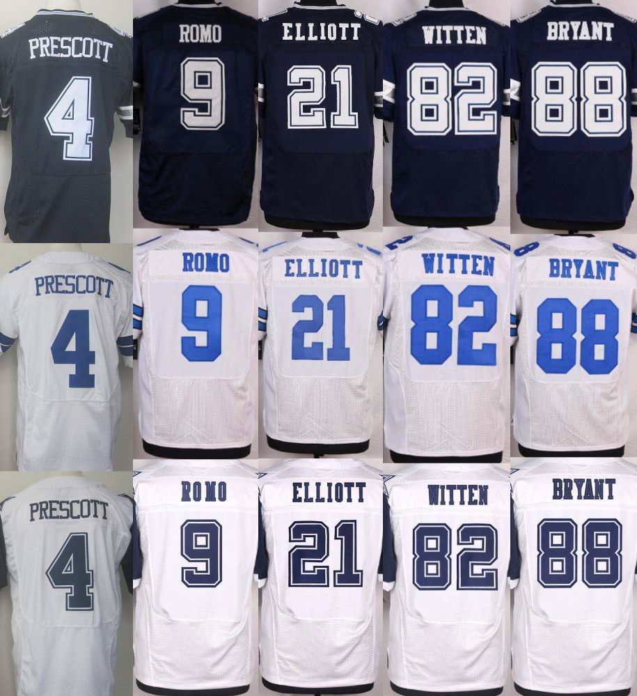 dez bryant cheap jersey