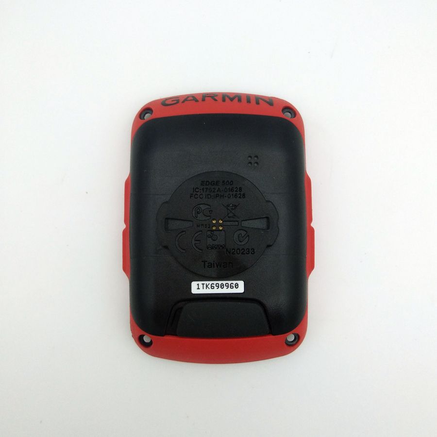 garmin edge 500 case
