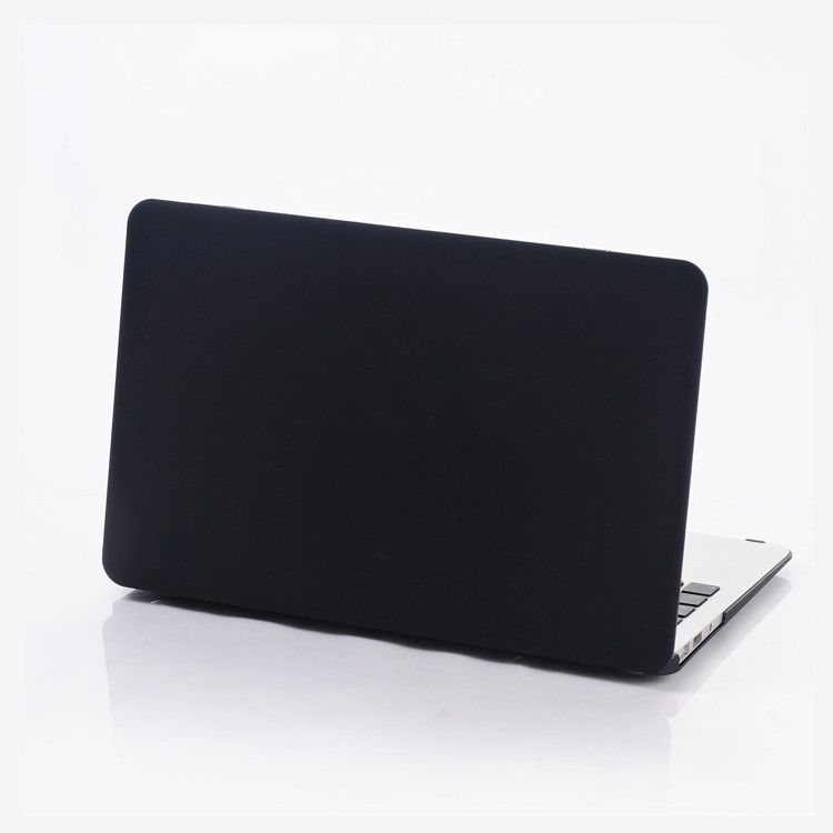21 For Apple Notebook Computer Case Macbook Air 13inch Protective Shell Jacket Accessories From Yujie 429 9 1 Dhgate Com