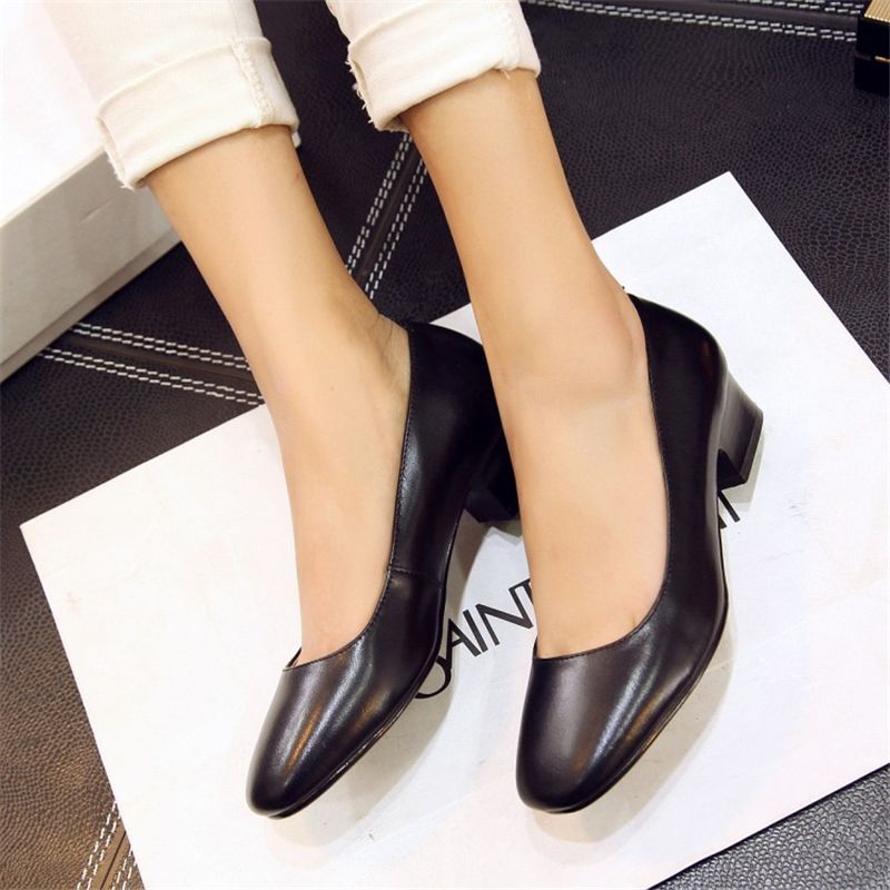 Großhandel Pumps Echtes Leder Neue Damenschuhe Hohen Absatz 4CM Große Größe 43 42 40 EUR Größe 33 43 Von Cntom, $41.97 Auf De.Dhgate.Com | Dhgate Großhandel Pumps Echtes Leder Neue Damenschuhe Hohen Absatz 4CM Große Größe 43 42 40 EUR Größe 33 43 Von Cntom, $41.97 Auf De.Dhgate.Com | Dhgate