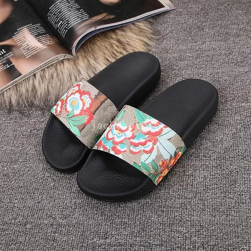 waterproof flip flops womens