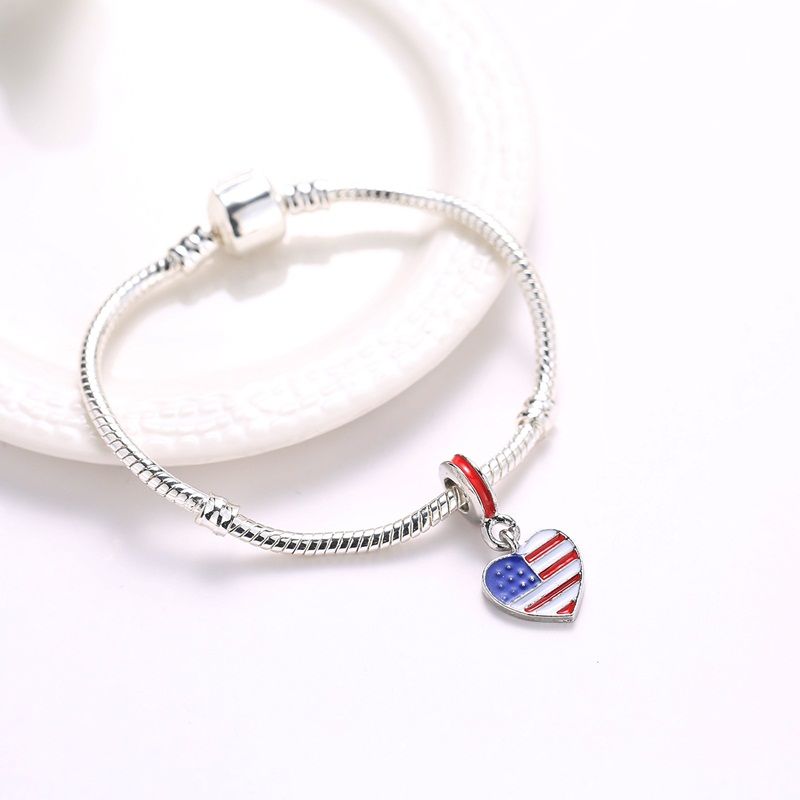 pandora bracelet usa