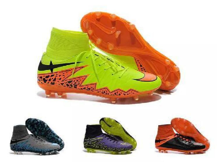 hypervenom phantom 3 tf