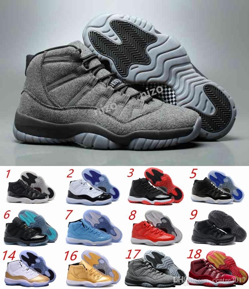 space jam shoes bundle