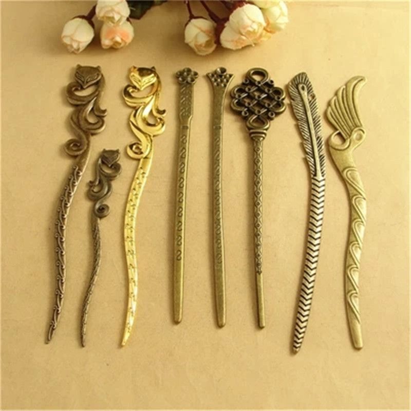 buy chinese hair sticks