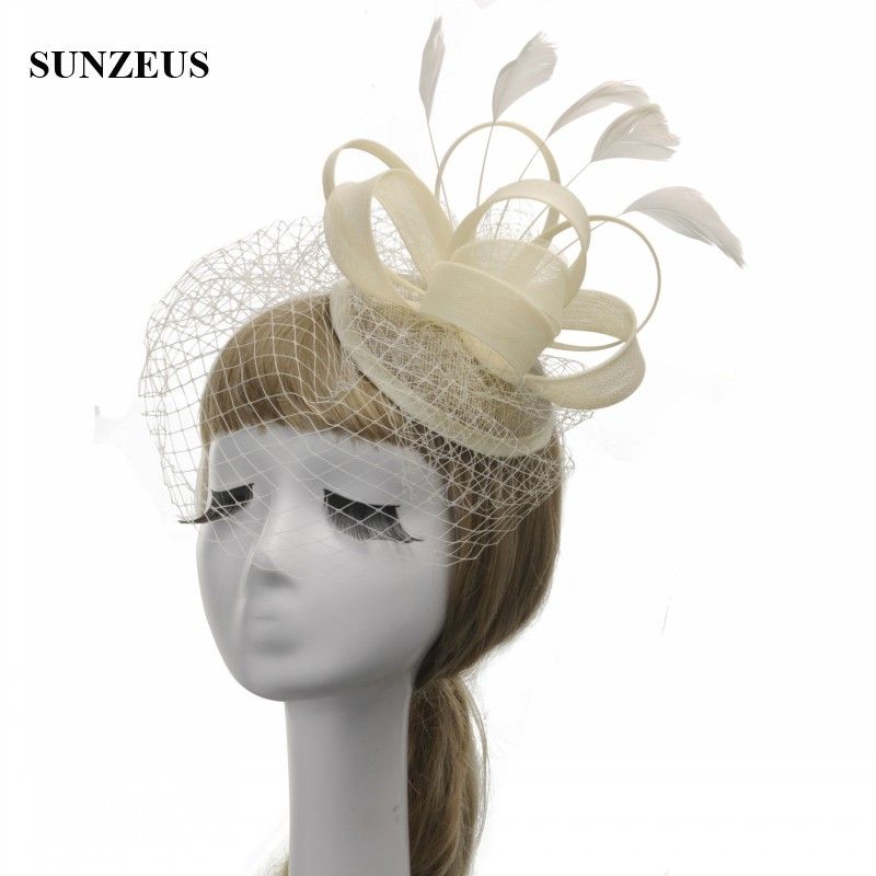 wholesale wedding hats