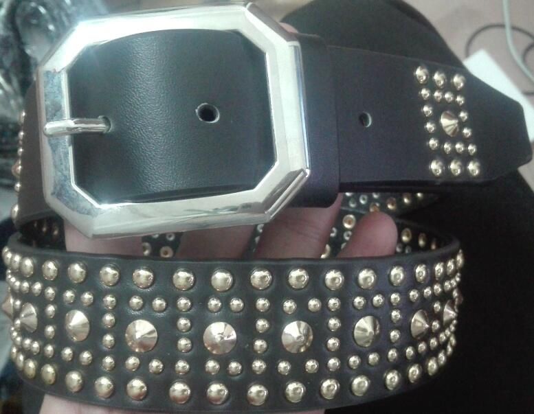 salman khan belt online shopping