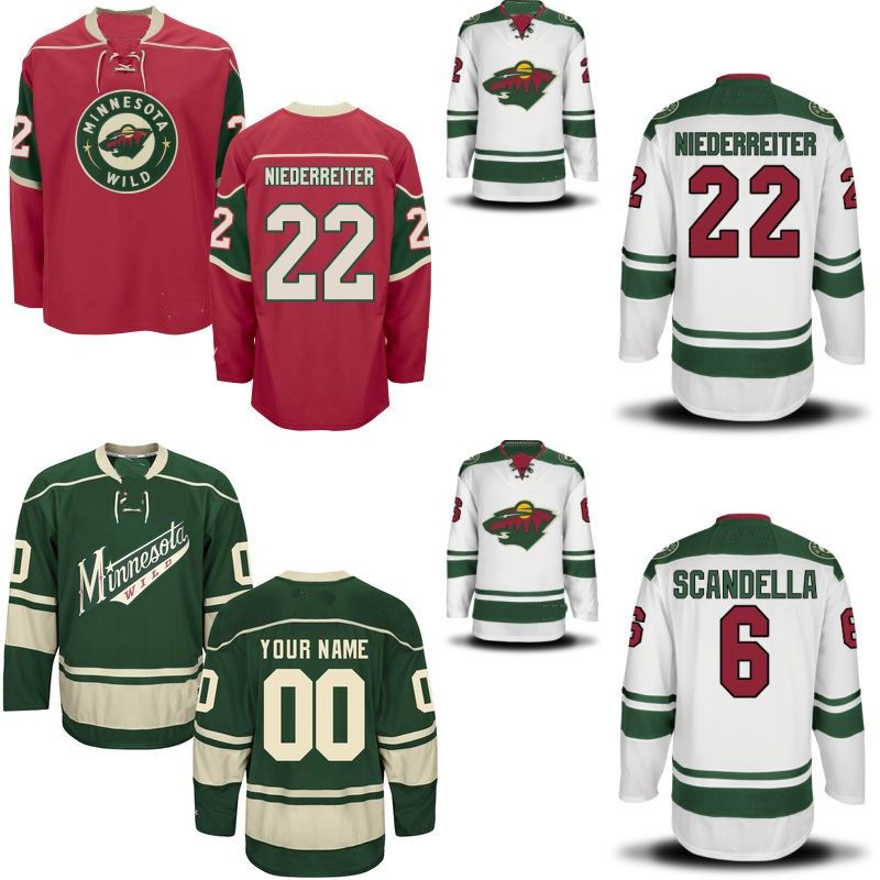 nhl sweater jerseys