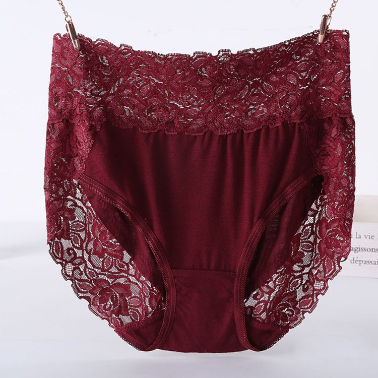 Résultats de la recherche slip grande taille femme