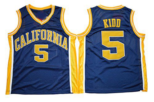 jason kidd throwback jersey