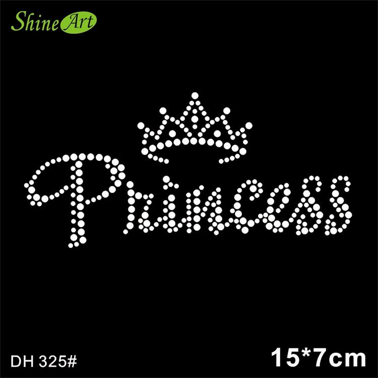 rhinestone templates crowns rhinestone templates crowns
