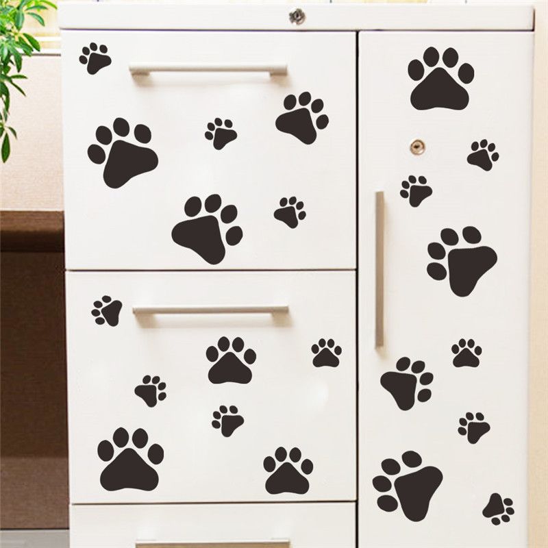 Acheter Drole Chien Chat Patte Affiche Affiche Pour Enfants Chambre Autocollant Maison Stickers Muraux Bricolage Porte De Larmoire Nourriture Plat Cuisine Bol Voiture Autocollant Decor De 8 4 Du Onlinegame Dhgate Com Acheter Drole Chien Chat Patte Affiche Affiche Pour Enfants Chambre Autocollant Maison Stickers Muraux Bricolage Porte De Larmoire Nourriture Plat Cuisine Bol Voiture Autocollant Decor De 8 4 Du Onlinegame Dhgate Com