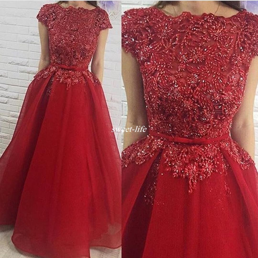 Spaghetti Straps A Line Dark Red Satin Prom Dress Short Homecoming Dress With Pockets V Neck Short Prom Dress On Storenvy