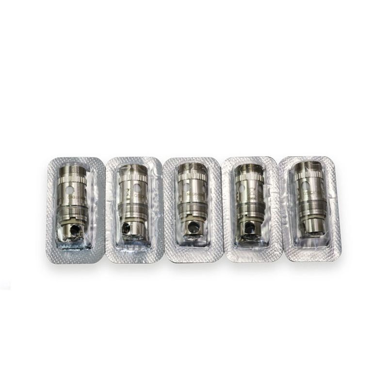 Atlantis v2. Triton, Triton 2, Atlantis, Atlantis 2 BVC Coil 0.5 ohm. Aspire Atlantis Coil. Сменный испаритель Aspire Atlantis 2 Tank и Aspire Atlantis Mega BVC. Атлантис 200w 8ohm