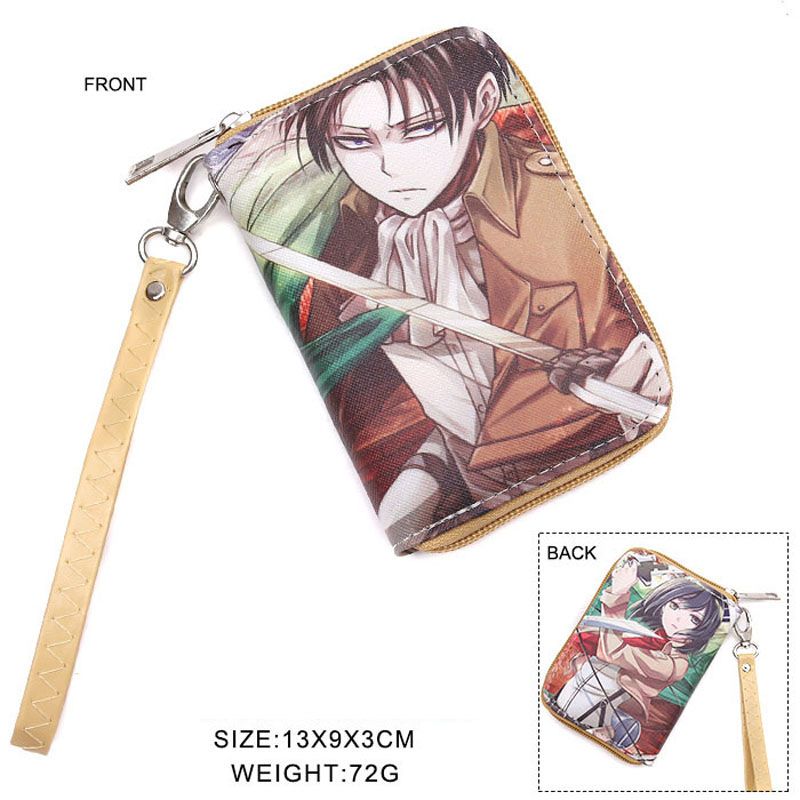aot bolsa