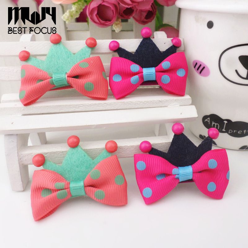 kids hair pin