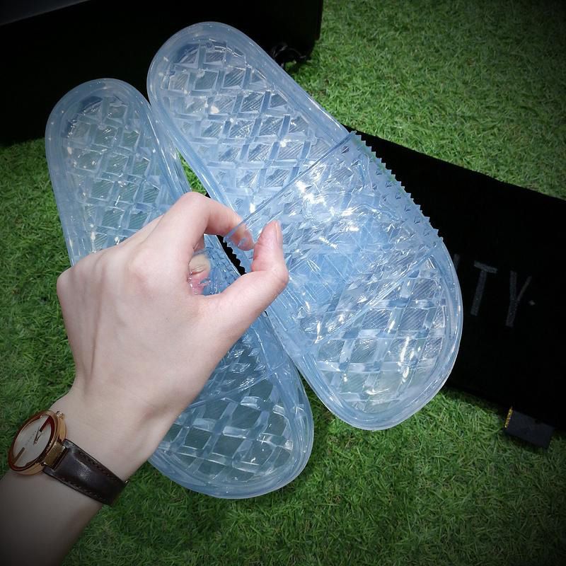 jelly slides wholesale