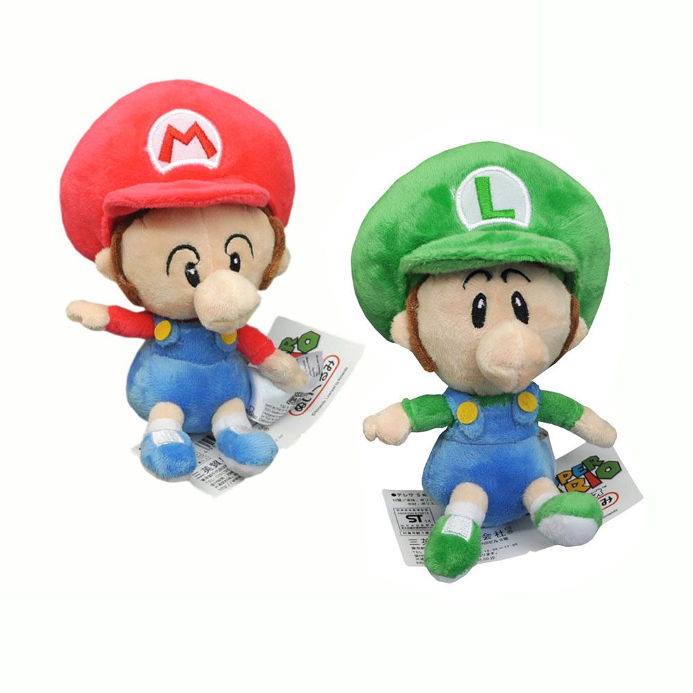 maria the hedgehog plush