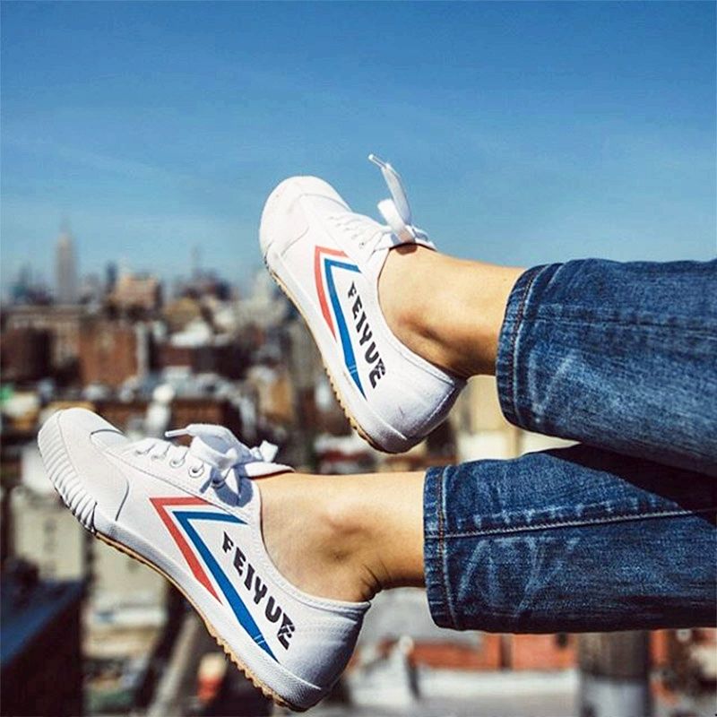 feiyue 501
