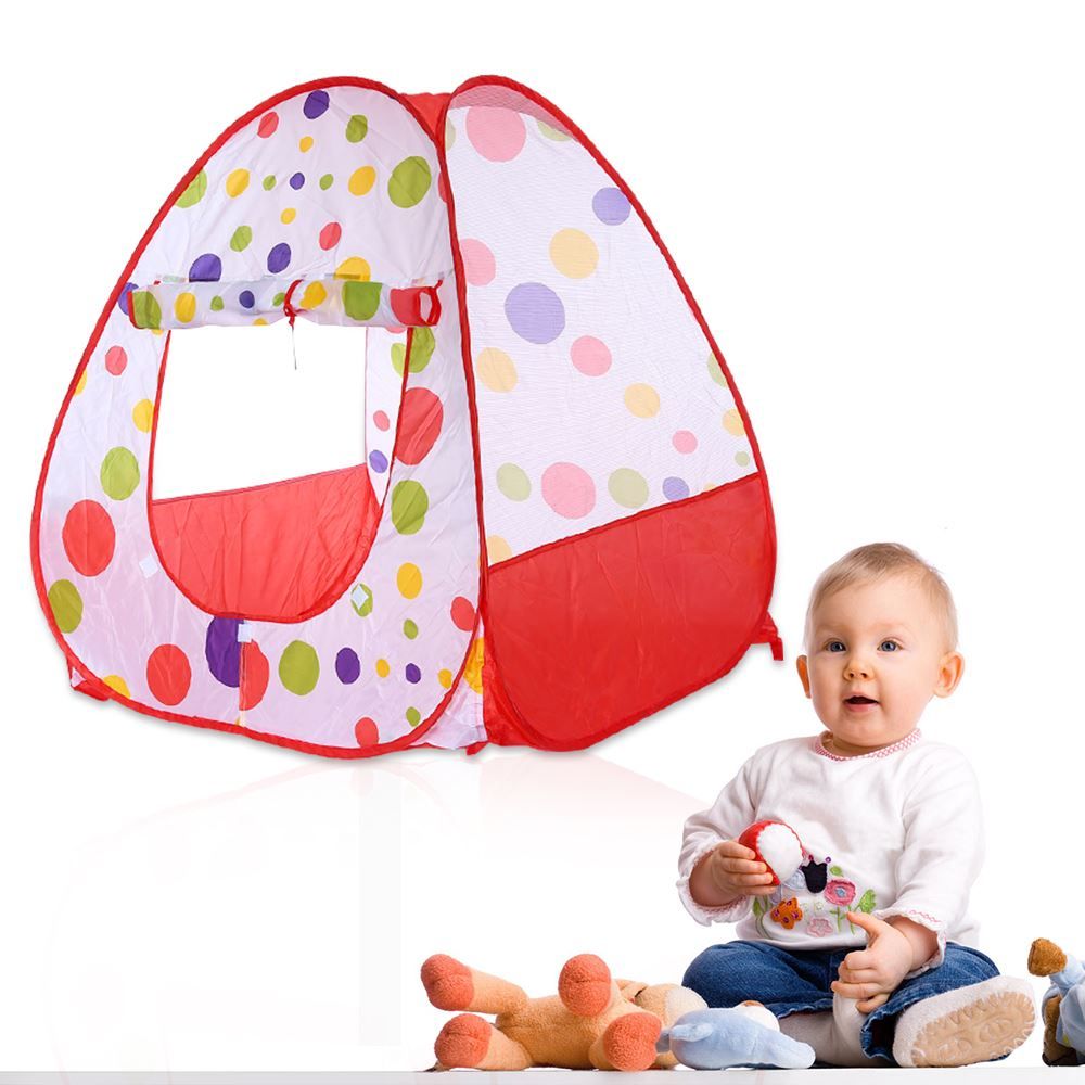baby playing toys online