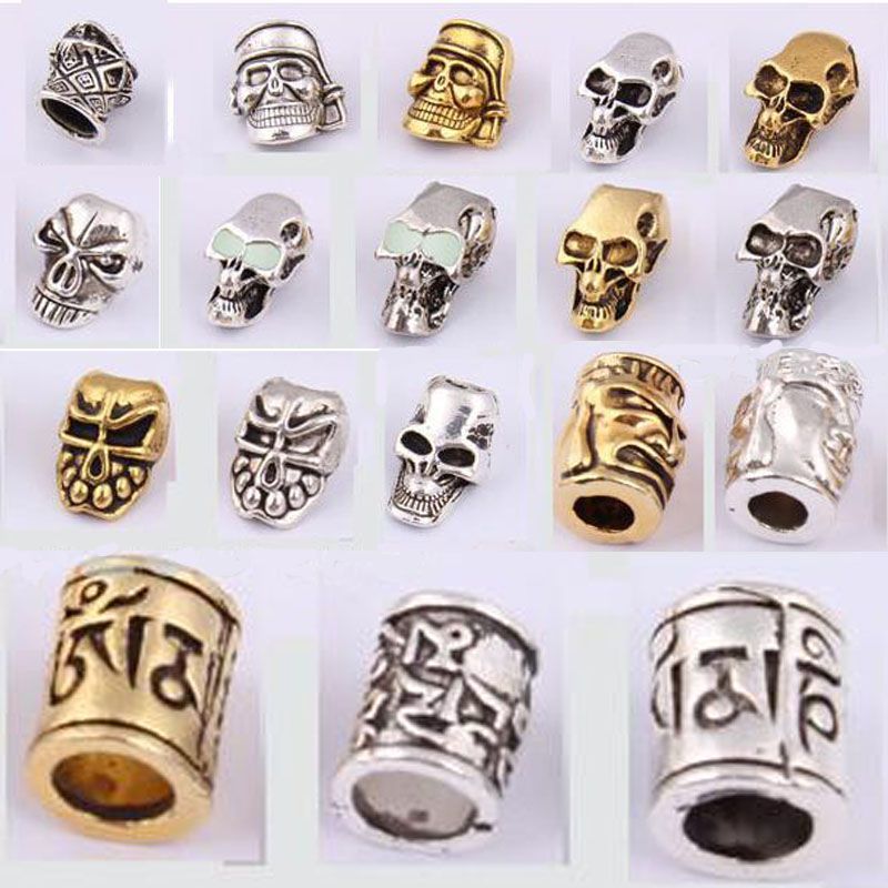 lot perles pandora lot perles pandora