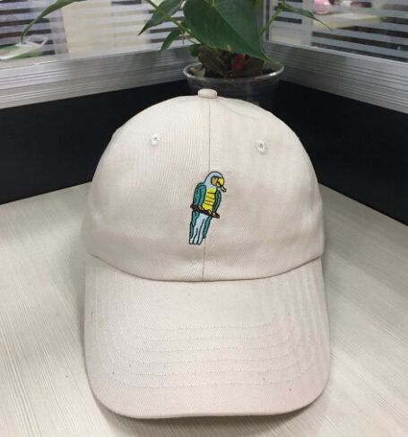 comedy golf hats