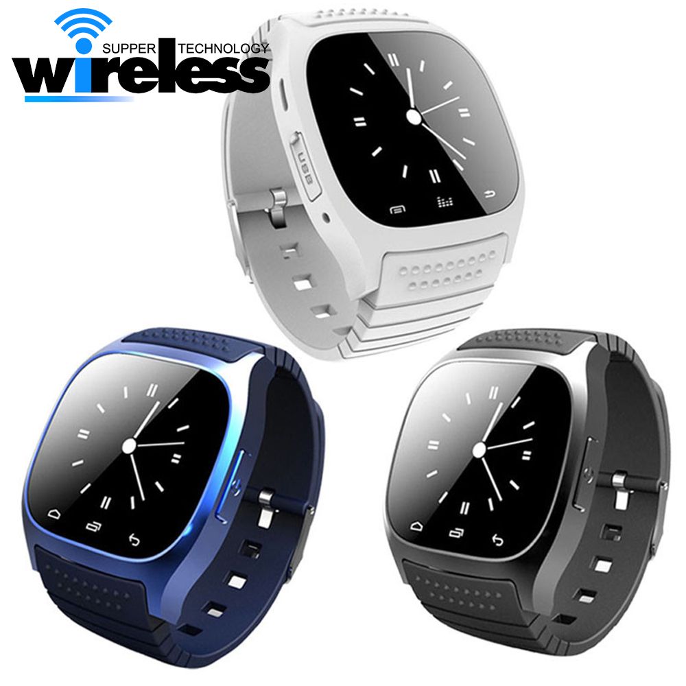android watch phone calls