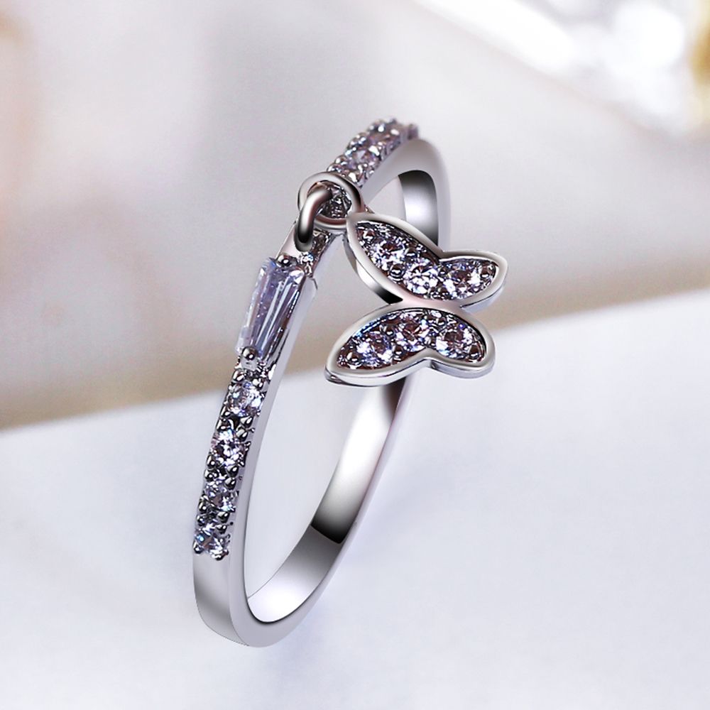 proteccion dispersión Varios Dijes hojas y copos de nieve anillos para hacer joyas Cheriswelry 40 colgantes de cristal facetado con forma de corazón transparente con forma de cruz colgantes con cierre a presión mariposa vemax.es proteccion dispersión Varios Dijes hojas y copos de nieve anillos para hacer joyas Cheriswelry 40 colgantes de cristal facetado con forma de corazón transparente con forma de cruz colgantes con cierre a presión mariposa vemax.es