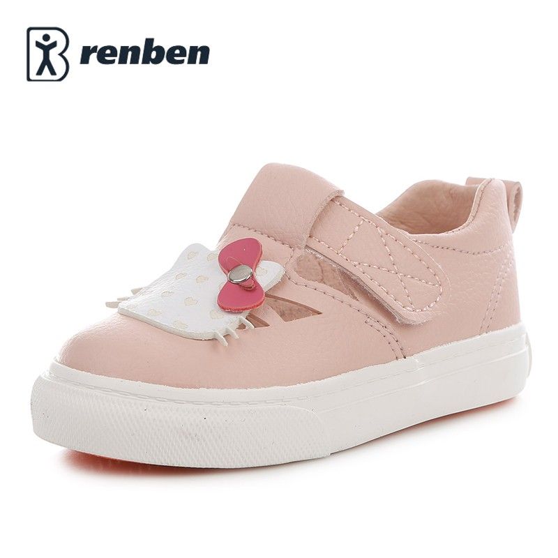 baby girl sandals canada