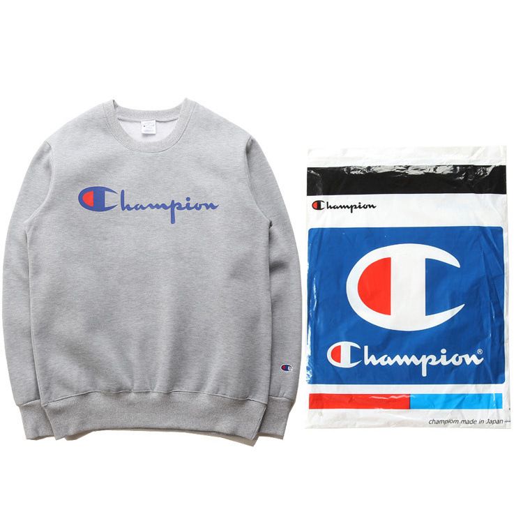 dhgate champion