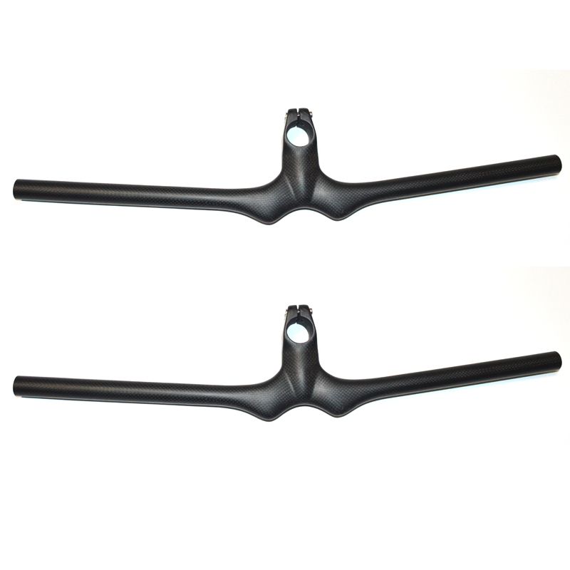 720mm handlebar