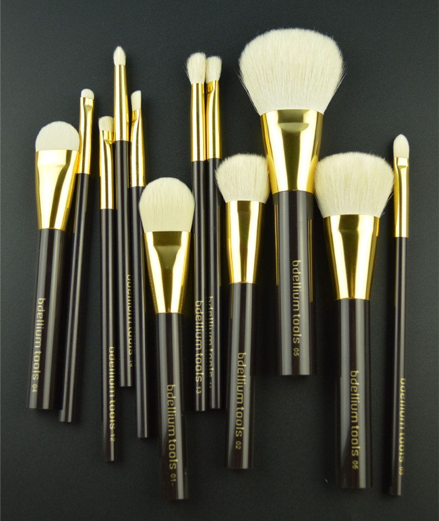Tom Ford Makeup Brush Set Uk Makeup Vidalondon