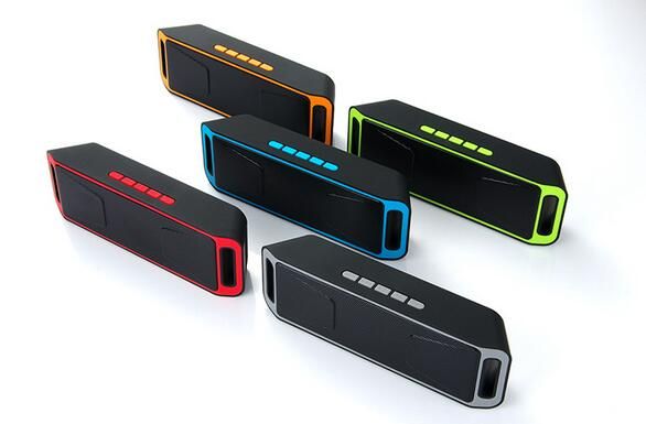 megabass a2dp stereo price