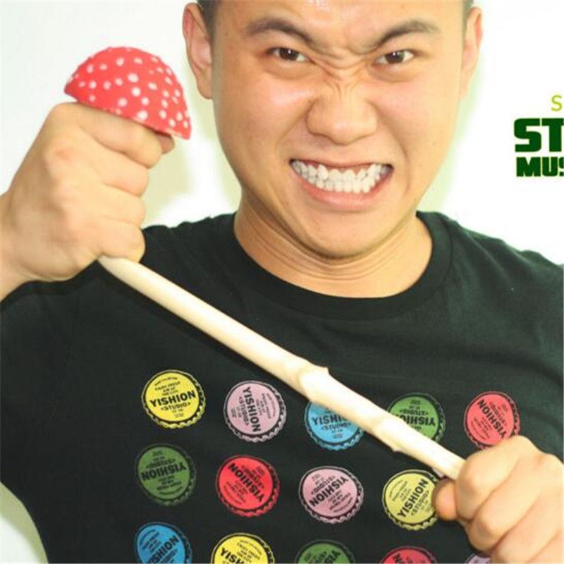 novelty joke items