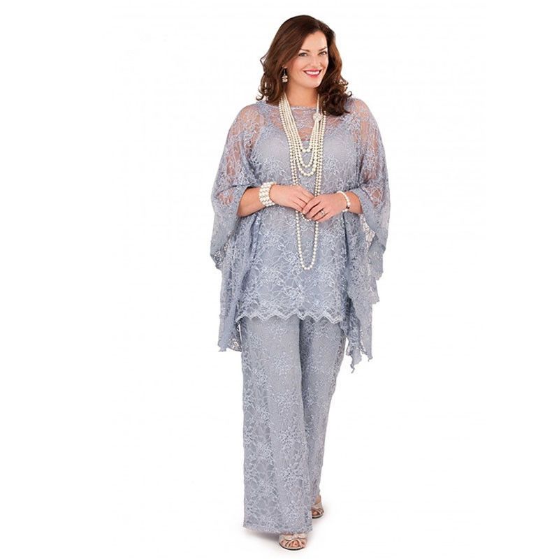 dressy pants outfits plus size