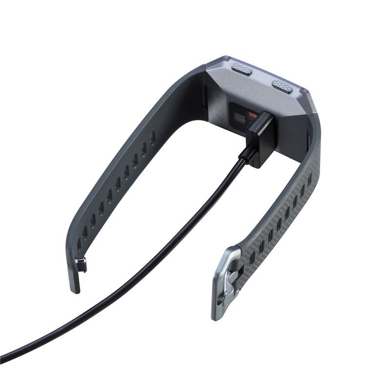 fitbit ionic charge cable fitbit ionic charge cable