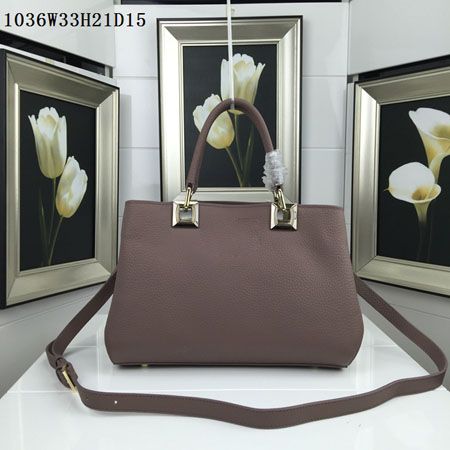 latest handbags with prices