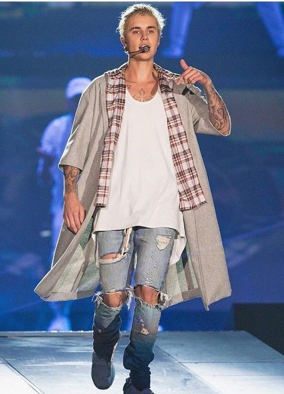 Fear Of God Jeans Men Selvedge Zipper Destroyed Slim Fit Pants Justin Bieber Fear Of God Size 30 36 From Sportfansworld, $42.32 | DHgate.Com Fear Of God Jeans Men Selvedge Zipper Destroyed Slim Fit Pants Justin Bieber Fear Of God Size 30 36 From Sportfansworld, $42.32 | DHgate.Com